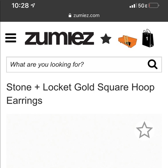 LOOKING FOR/***ISO*** - Picture 2 of 2